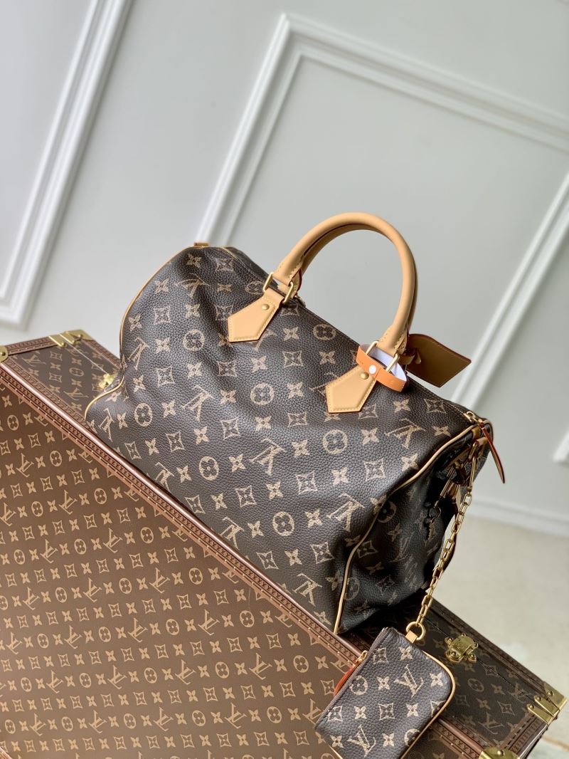 LV Speedy Bags